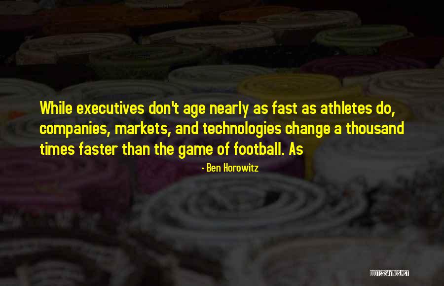 Berglund Toyota Quotes By Ben Horowitz Berglund Toyota Quotes By Ben Horowitz