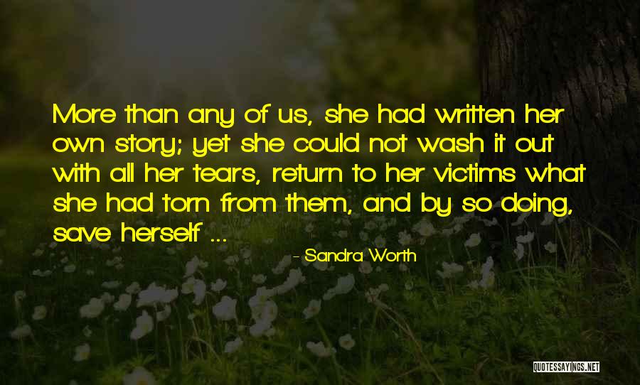 Berglunds Bilskola Quotes By Sandra Worth Berglunds Bilskola Quotes By Sandra Worth