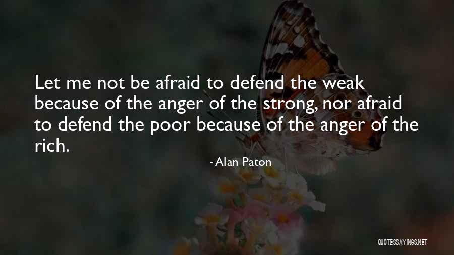 Berglunds J Rn Quotes By Alan Paton Berglunds J Rn Quotes By Alan Paton