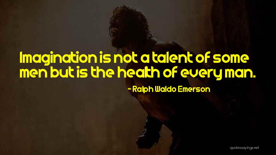 Berglunds J Rn Quotes By Ralph Waldo Emerson