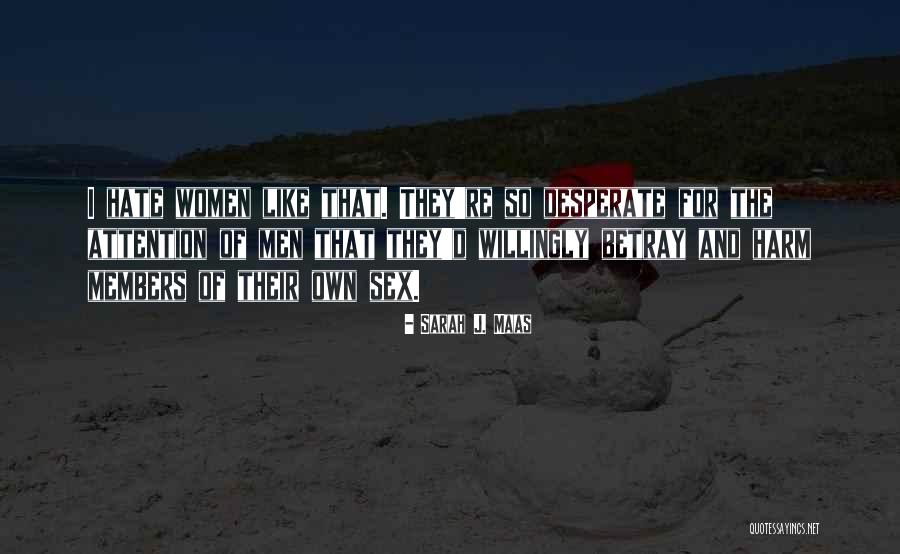 Berglunds J Rn Quotes By Sarah J. Maas Berglunds J Rn Quotes By Sarah J. Maas
