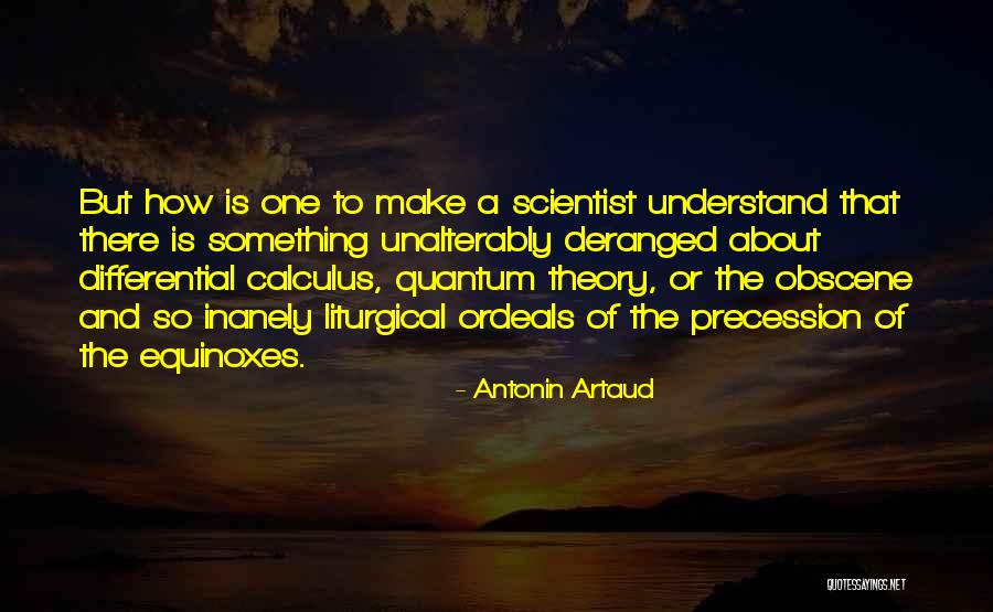 Berglunds Optik Quotes By Antonin Artaud Berglunds Optik Quotes By Antonin Artaud