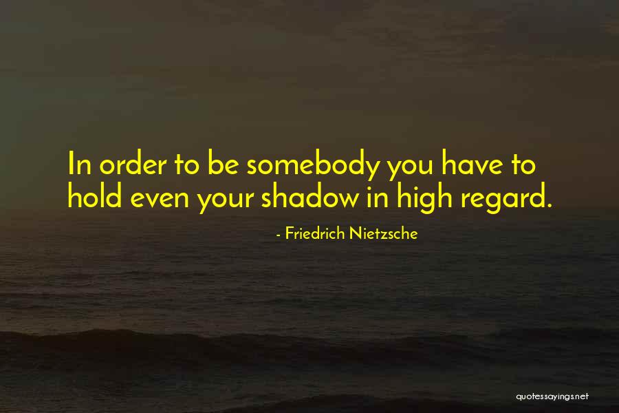 Berglunds Tool Quotes By Friedrich Nietzsche Berglunds Tool Quotes By Friedrich Nietzsche