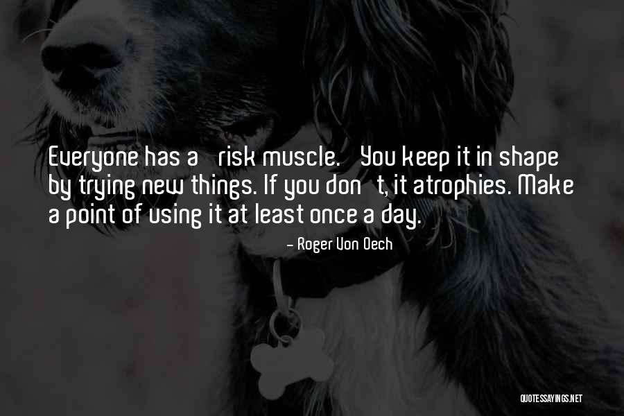 Berglunds Tool Quotes By Roger Von Oech Berglunds Tool Quotes By Roger Von Oech
