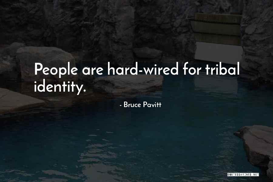 Berglunds Travel Quotes By Bruce Pavitt Berglunds Travel Quotes By Bruce Pavitt