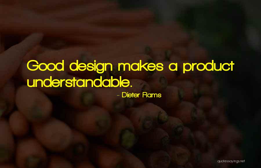Bergm Ser H Ller Quotes By Dieter Rams Bergm Ser H Ller Quotes By Dieter Rams