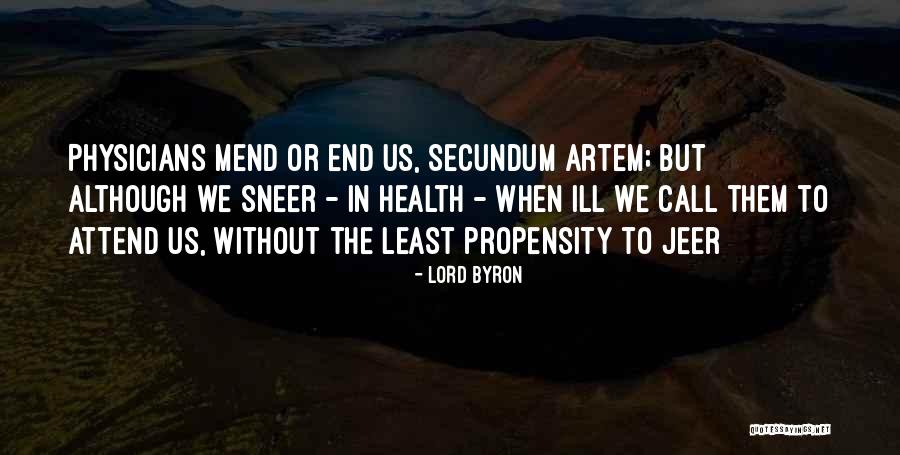 Bergm Ser H Ller Quotes By Lord Byron Bergm Ser H Ller Quotes By Lord Byron