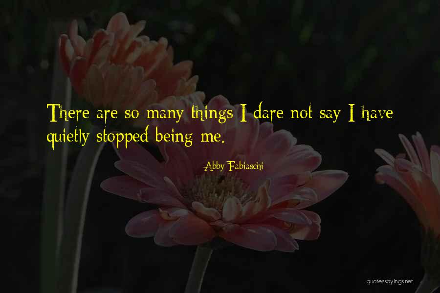 Bergmann Piano Quotes By Abby Fabiaschi Bergmann Piano Quotes By Abby Fabiaschi