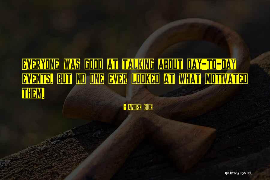 Bergmann Piano Quotes By Andre Gide Bergmann Piano Quotes By Andre Gide