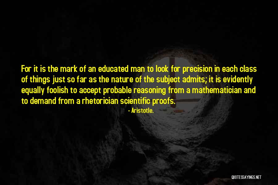 Bergmann Piano Quotes By Aristotle. Bergmann Piano Quotes By Aristotle.