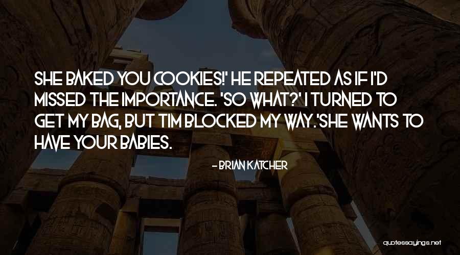 Bergmann Piano Quotes By Brian Katcher Bergmann Piano Quotes By Brian Katcher