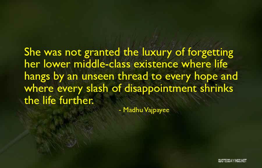Bergmann Piano Quotes By Madhu Vajpayee Bergmann Piano Quotes By Madhu Vajpayee