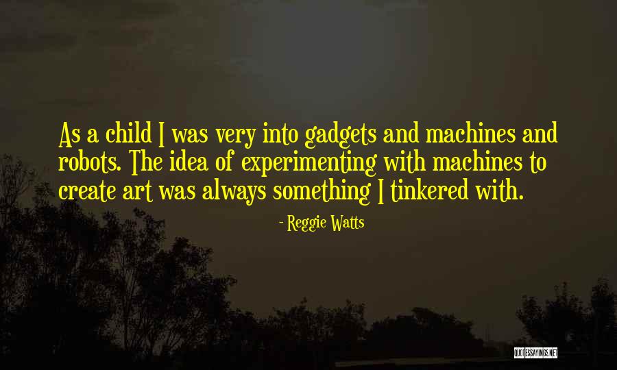 Bergmann Piano Quotes By Reggie Watts Bergmann Piano Quotes By Reggie Watts