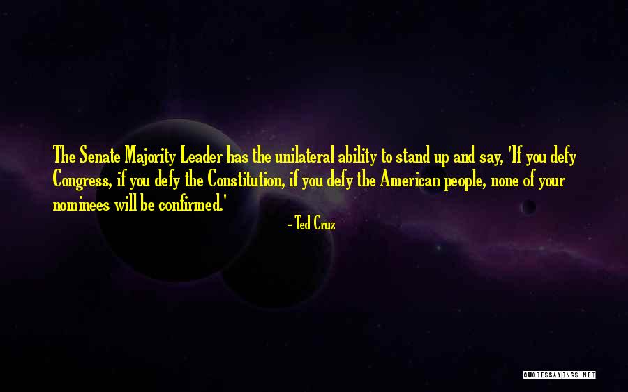 Bergmann Piano Quotes By Ted Cruz Bergmann Piano Quotes By Ted Cruz