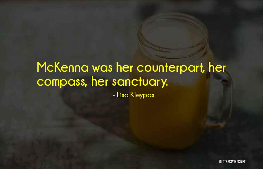Bergmanns Greenhouse Quotes By Lisa Kleypas Bergmanns Greenhouse Quotes By Lisa Kleypas
