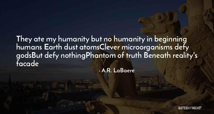 Bergmans Catawba Quotes By A.R. LaBaere Bergmans Catawba Quotes By A.R. LaBaere