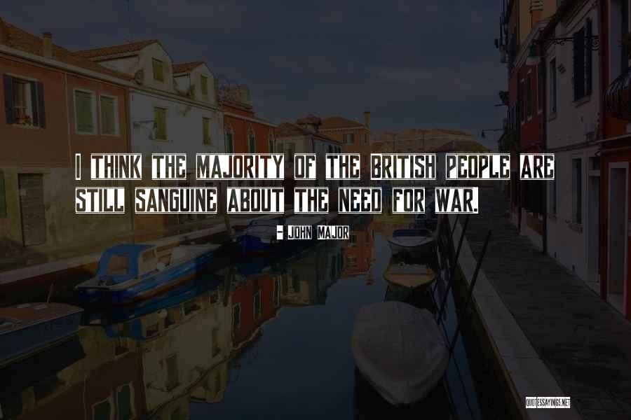 Bergmans Catawba Quotes By John Major Bergmans Catawba Quotes By John Major