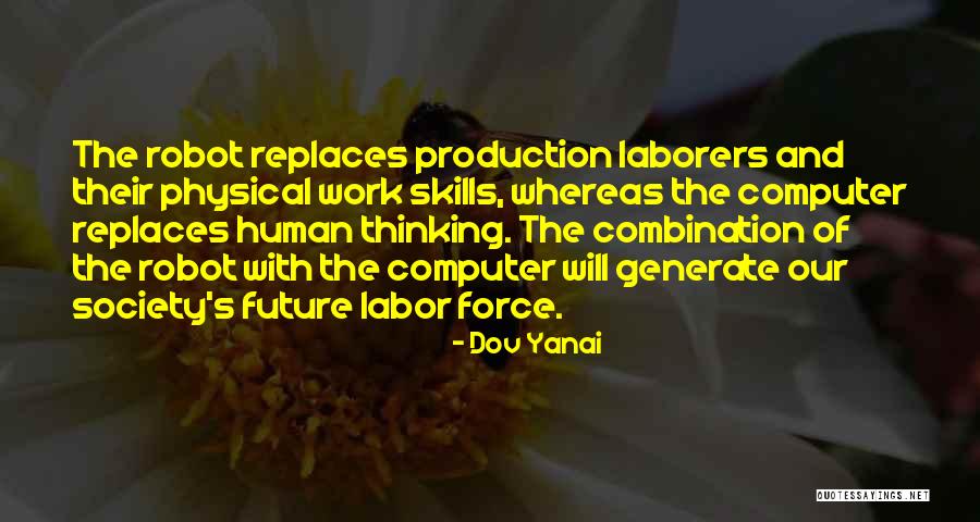 Bergmans Jacques Quotes By Dov Yanai Bergmans Jacques Quotes By Dov Yanai