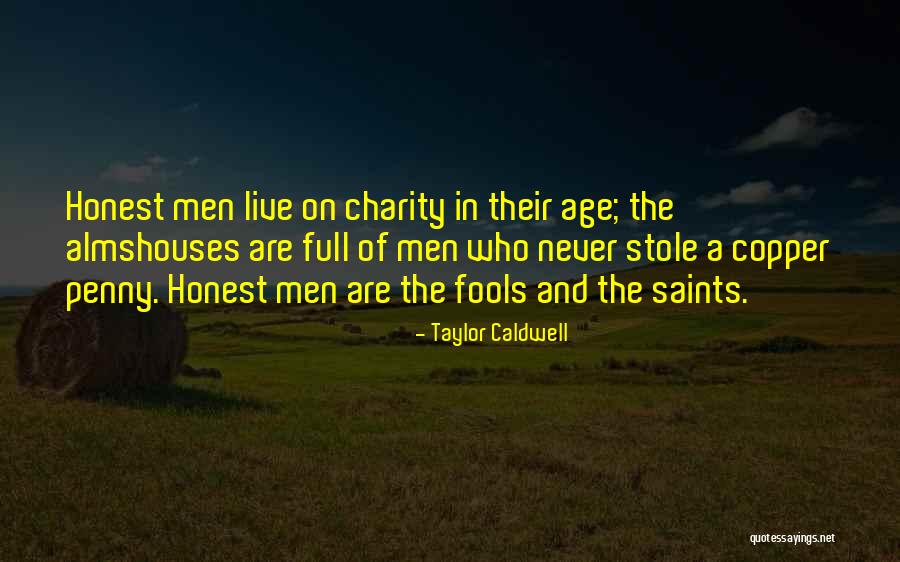 Bergmans Jacques Quotes By Taylor Caldwell Bergmans Jacques Quotes By Taylor Caldwell