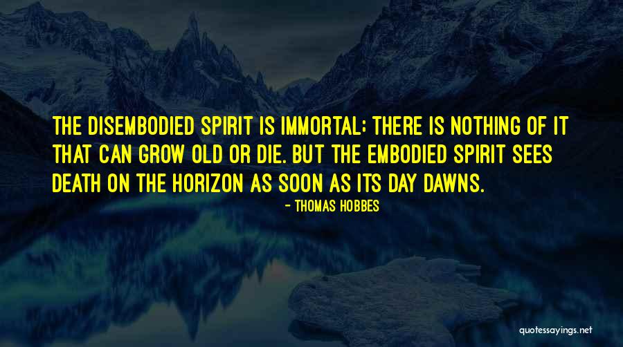 Bergmans Jacques Quotes By Thomas Hobbes Bergmans Jacques Quotes By Thomas Hobbes