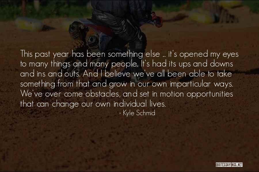 Bergmark Surname Quotes By Kyle Schmid Bergmark Surname Quotes By Kyle Schmid