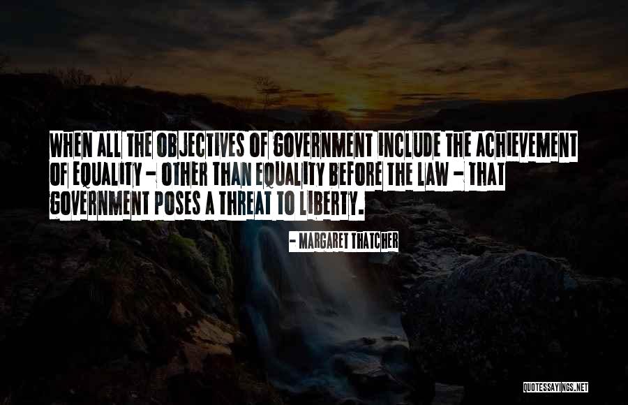 Bergmeister Bell Quotes By Margaret Thatcher Bergmeister Bell Quotes By Margaret Thatcher