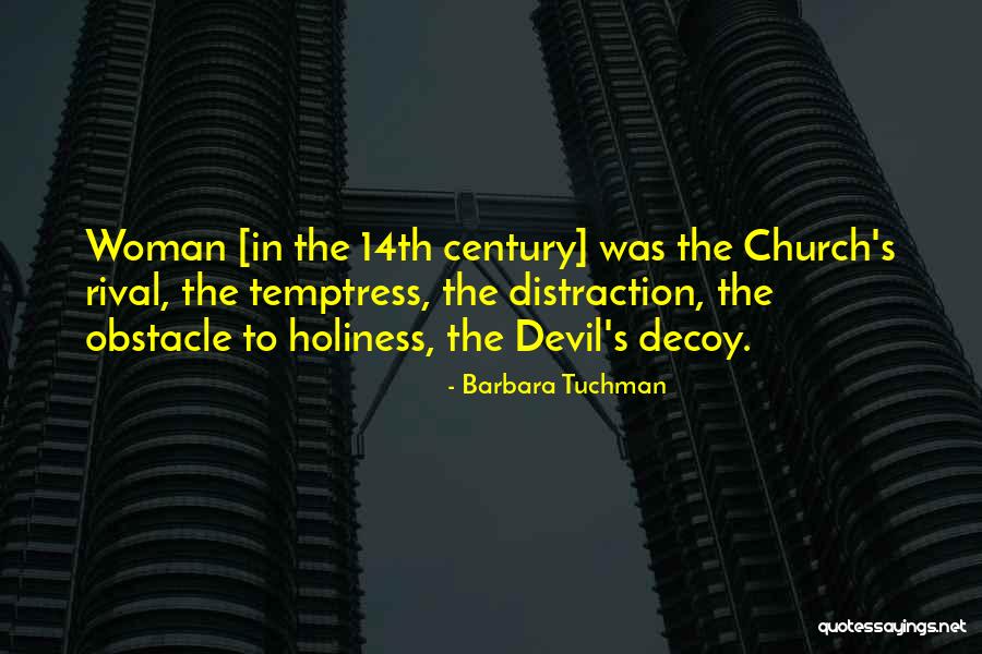 Bergoglio Dice Quotes By Barbara Tuchman Bergoglio Dice Quotes By Barbara Tuchman