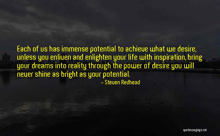 Bergoglio Jorge Quotes By Steven Redhead Bergoglio Jorge Quotes By Steven Redhead