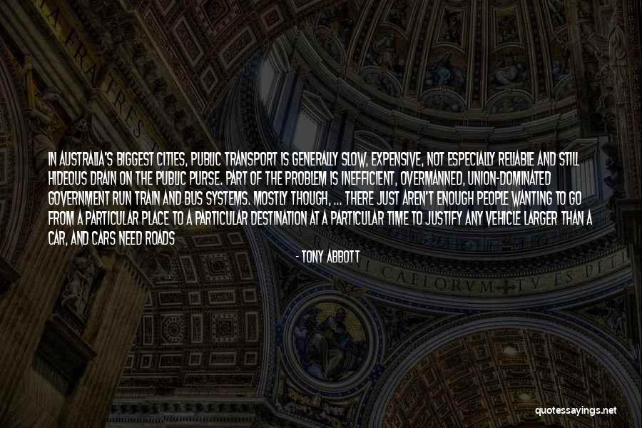 Bergoglio Jorge Quotes By Tony Abbott Bergoglio Jorge Quotes By Tony Abbott