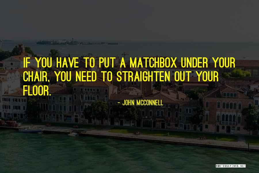 Bergoglio Satanist Quotes By John McConnell Bergoglio Satanist Quotes By John McConnell