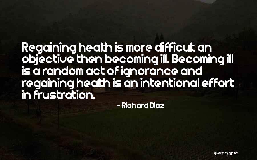 Bergoglio Satanist Quotes By Richard Diaz Bergoglio Satanist Quotes By Richard Diaz