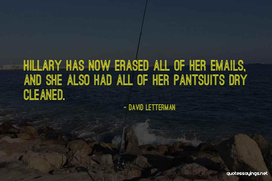 Bergom Ak Quotes By David Letterman Bergom Ak Quotes By David Letterman