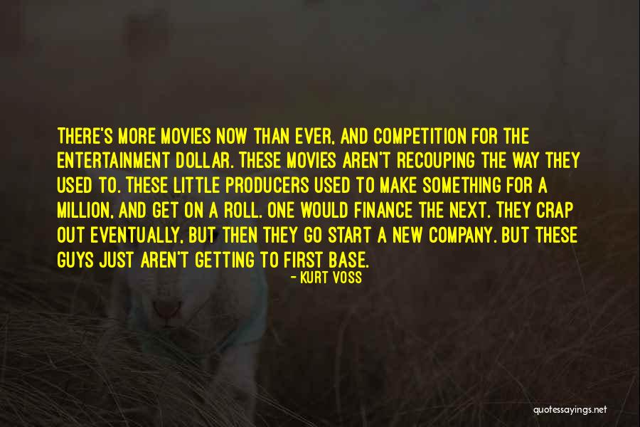 Bergom Basisschool Quotes By Kurt Voss Bergom Basisschool Quotes By Kurt Voss