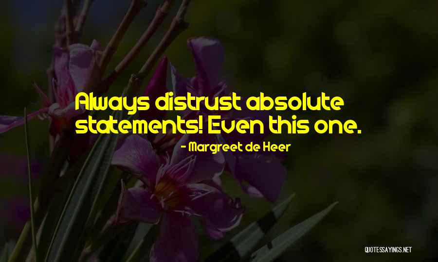 Bergom Basisschool Quotes By Margreet De Heer Bergom Basisschool Quotes By Margreet De Heer