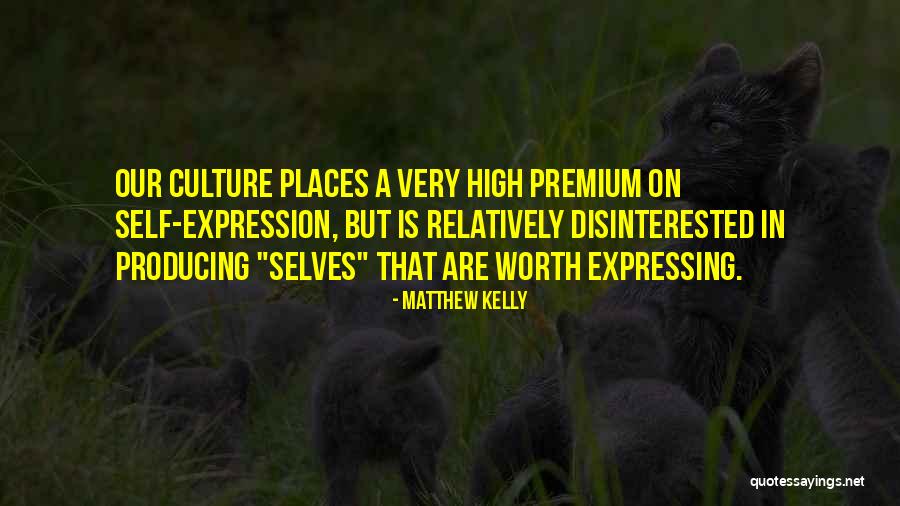 Bergomi Smile Quotes By Matthew Kelly Bergomi Smile Quotes By Matthew Kelly