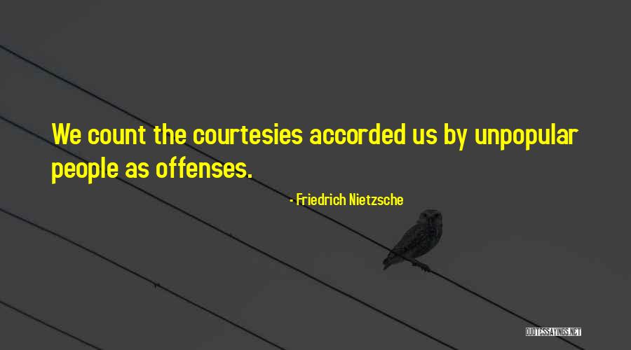 Bergondo A Coru A Quotes By Friedrich Nietzsche Bergondo A Coru A Quotes By Friedrich Nietzsche