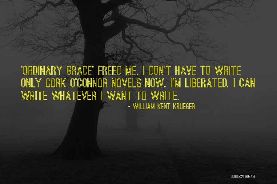 Bergonio Quotes By William Kent Krueger Bergonio Quotes By William Kent Krueger