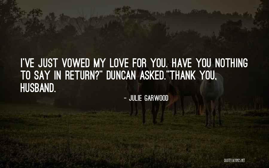 Bergonzi Il Quotes By Julie Garwood Bergonzi Il Quotes By Julie Garwood