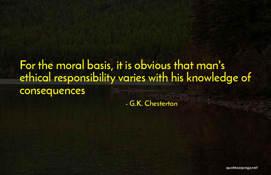 Bergonzi Trio Quotes By G.K. Chesterton Bergonzi Trio Quotes By G.K. Chesterton