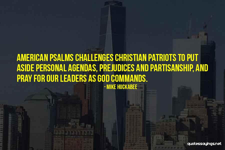 Bergonzi Trio Quotes By Mike Huckabee Bergonzi Trio Quotes By Mike Huckabee