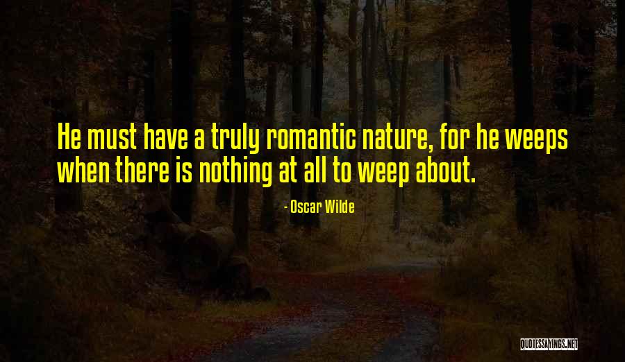 Bergonzi Zinka Quotes By Oscar Wilde Bergonzi Zinka Quotes By Oscar Wilde