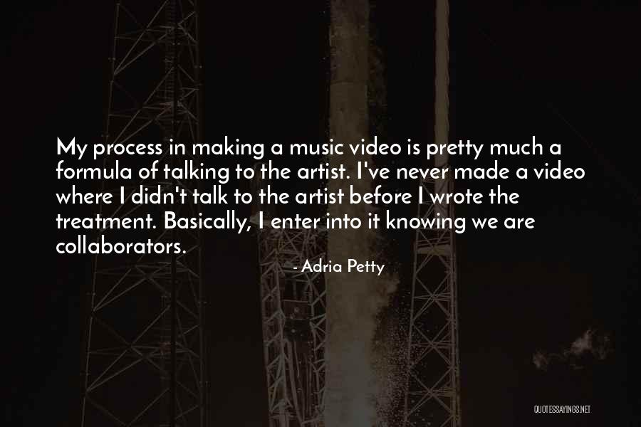 Bergot Milk Quotes By Adria Petty Bergot Milk Quotes By Adria Petty