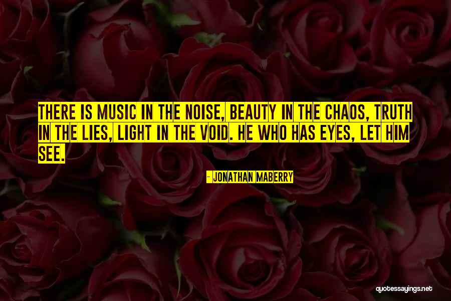 Bergot Milk Quotes By Jonathan Maberry Bergot Milk Quotes By Jonathan Maberry