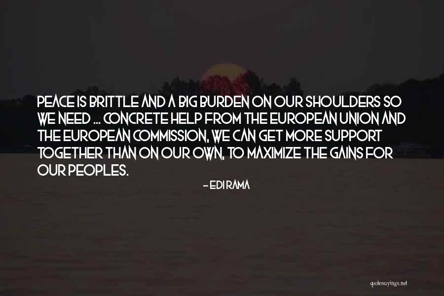 Bergotte Writer Quotes By Edi Rama Bergotte Writer Quotes By Edi Rama