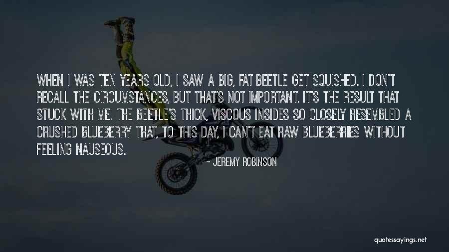 Bergotte Writer Quotes By Jeremy Robinson Bergotte Writer Quotes By Jeremy Robinson