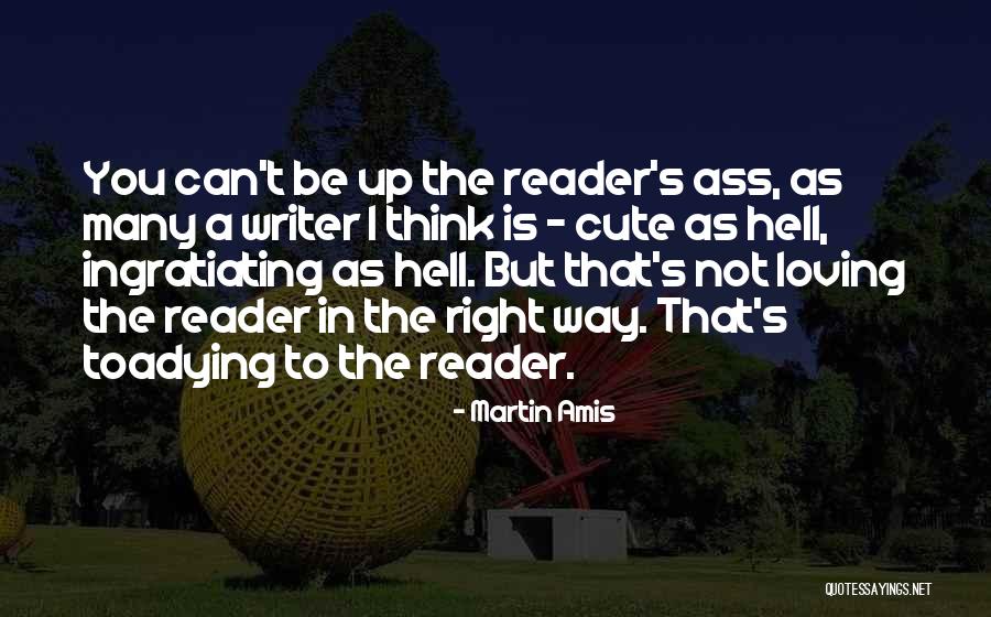 Bergotte Writer Quotes By Martin Amis Bergotte Writer Quotes By Martin Amis