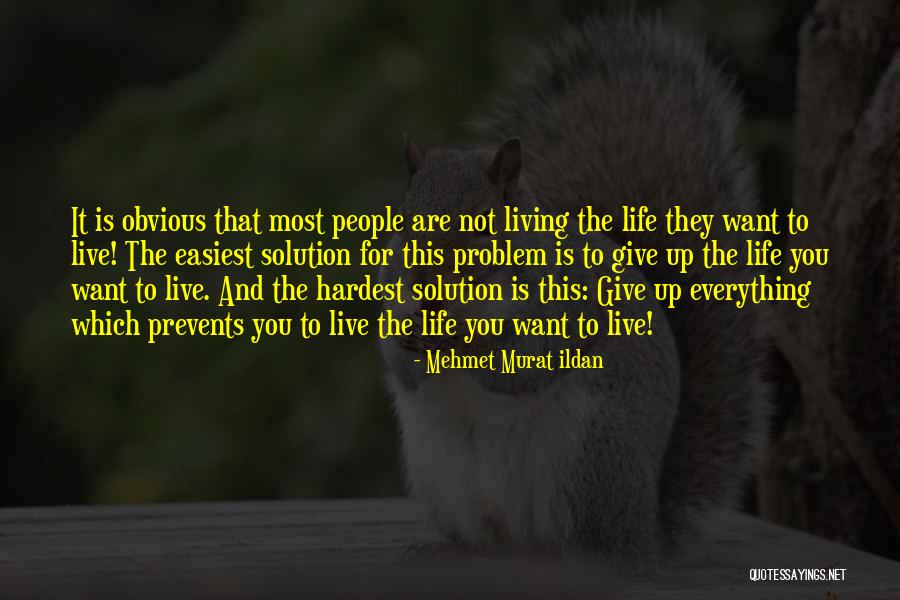 Bergotte Writer Quotes By Mehmet Murat Ildan Bergotte Writer Quotes By Mehmet Murat Ildan