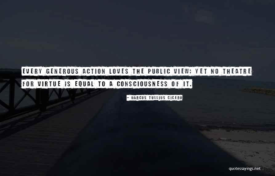 Bergoty Quotes By Marcus Tullius Cicero Bergoty Quotes By Marcus Tullius Cicero