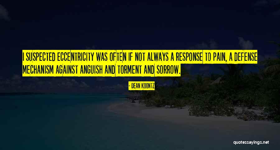 Bergquist Imports Quotes By Dean Koontz Bergquist Imports Quotes By Dean Koontz