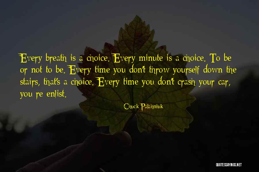 Bergqvist Quotes By Chuck Palahniuk Bergqvist Quotes By Chuck Palahniuk